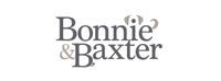 Bonnie & Baxter coupons